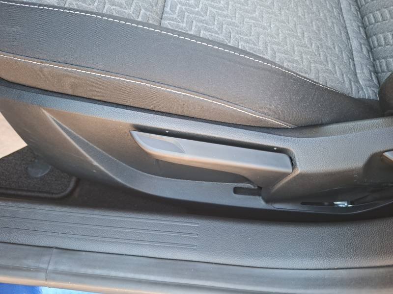 Renault Clio - Photo 19