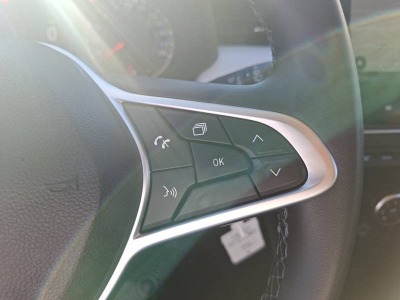 Renault Clio - Photo 24
