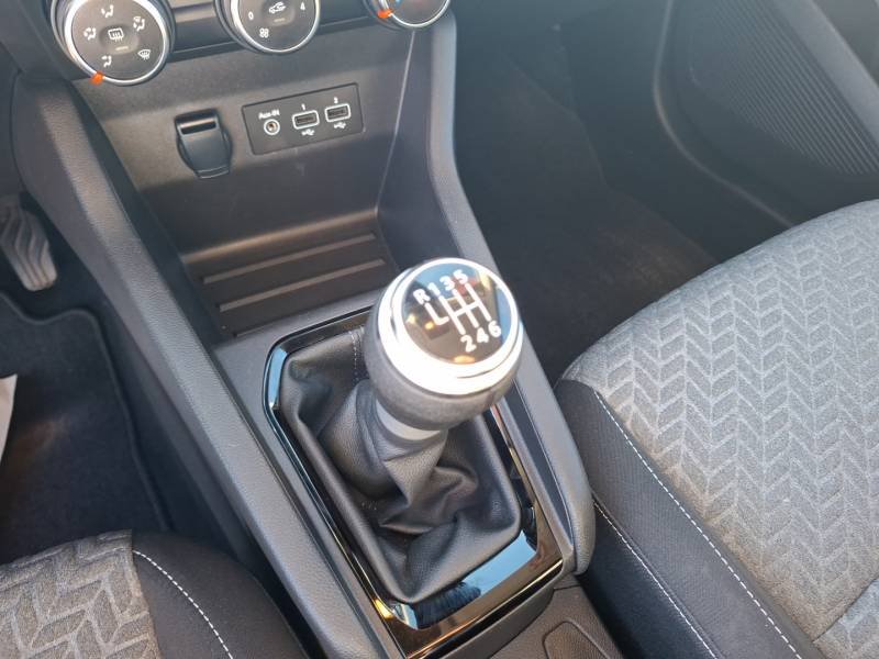 Renault Clio - Photo 25