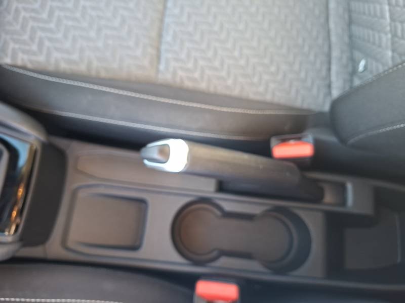 Renault Clio - Photo 29