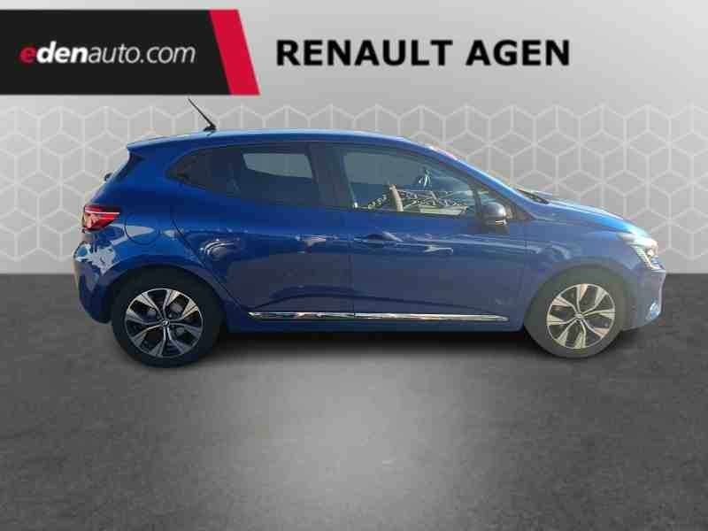 Renault Clio - Photo 6