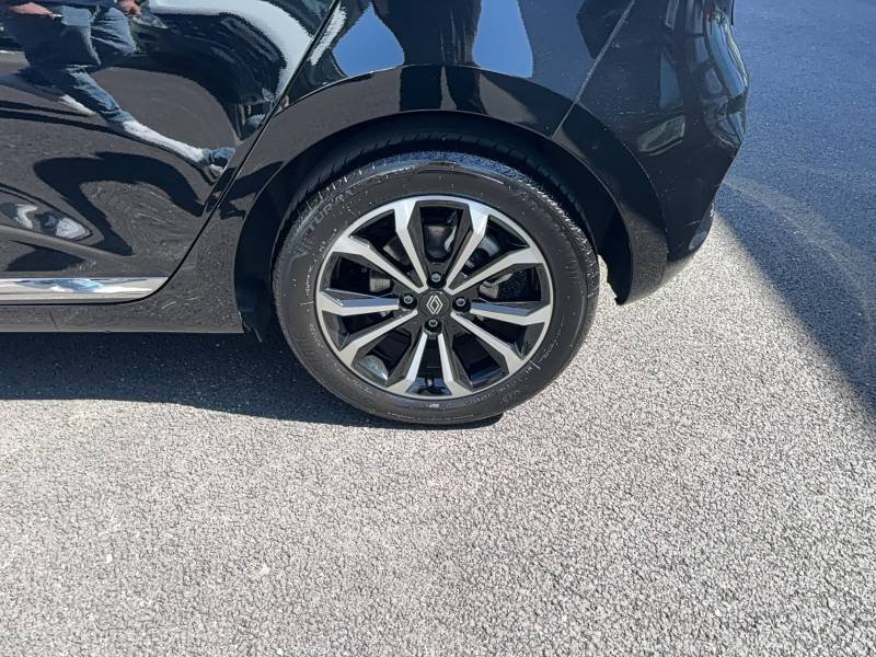 Renault Clio - Photo 11