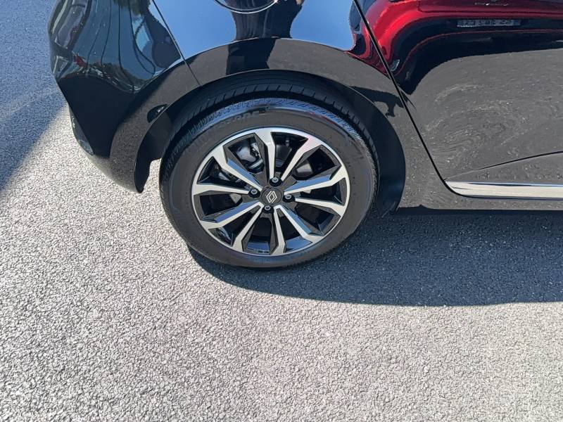 Renault Clio - Photo 13