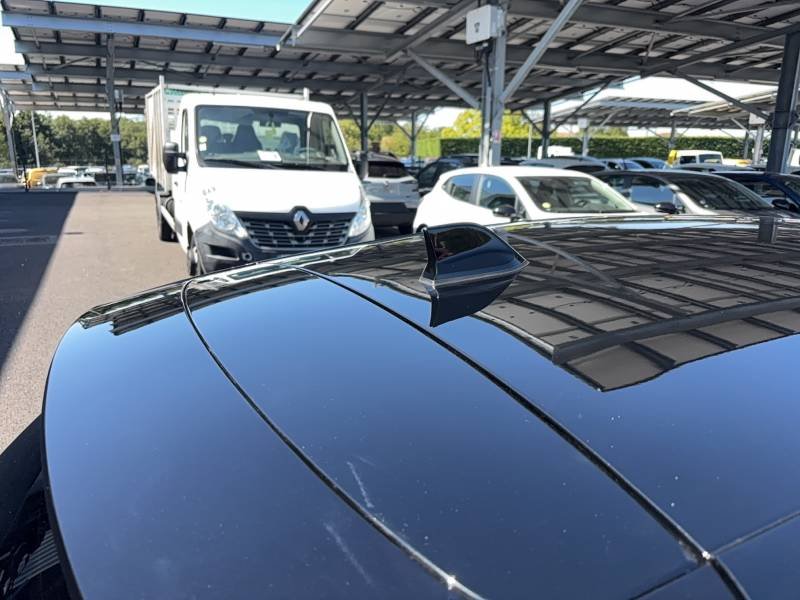 Renault Clio - Photo 15