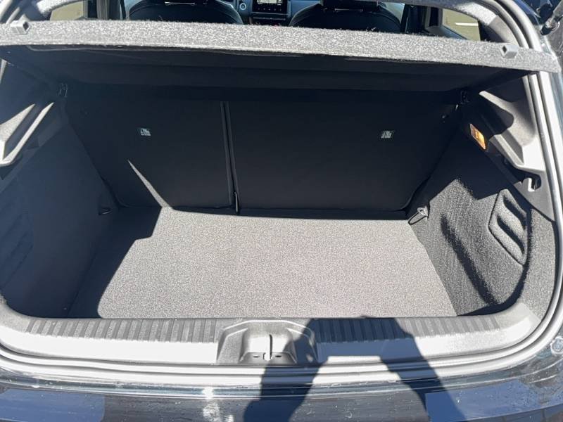 Renault Clio - Photo 17