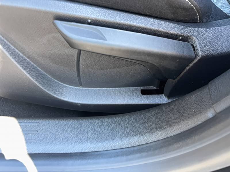 Renault Clio - Photo 26