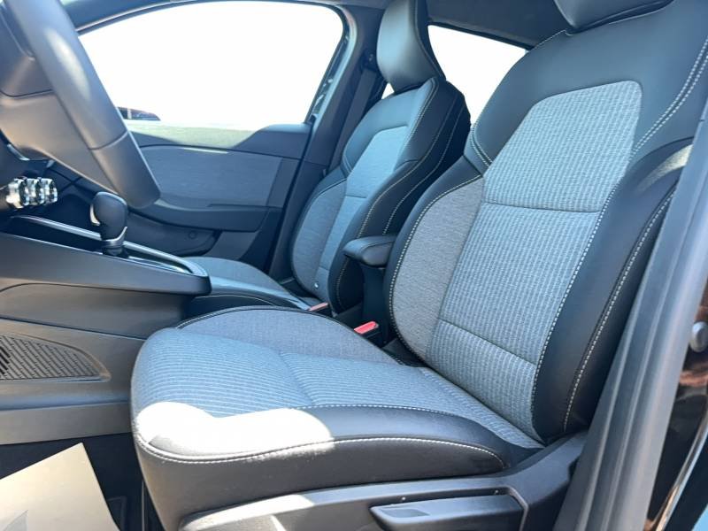 Renault Clio - Photo 27