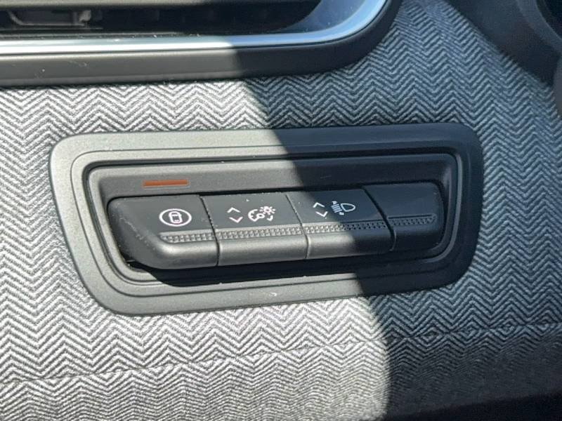 Renault Clio - Photo 28