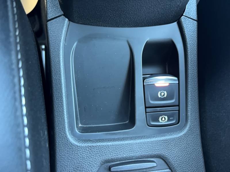 Renault Clio - Photo 35