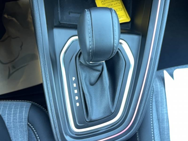 Renault Clio - Photo 36