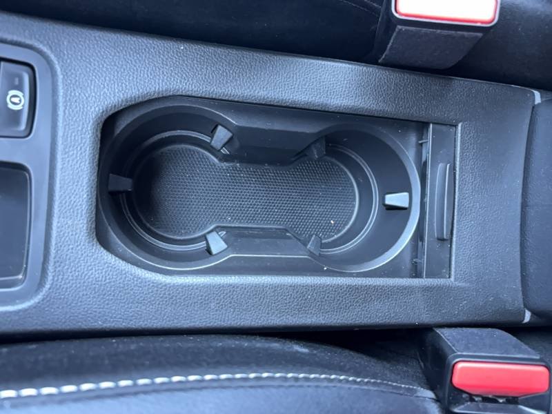 Renault Clio - Photo 37