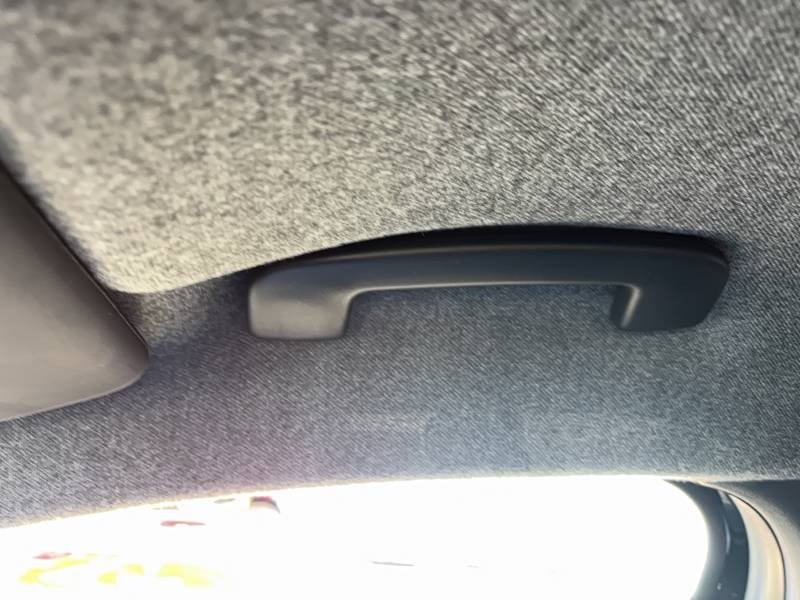 Renault Clio - Photo 39
