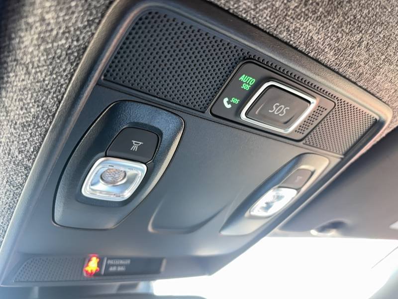Renault Clio - Photo 40