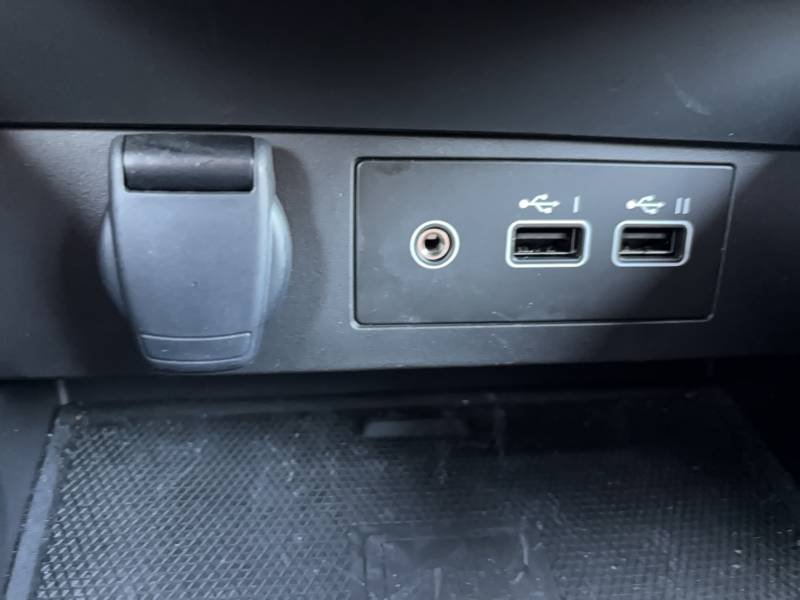 Renault Clio - Photo 43