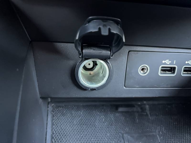 Renault Clio - Photo 44
