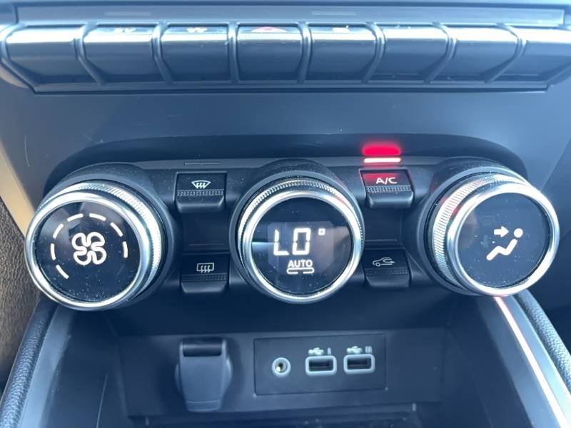 Renault Clio - Photo 45