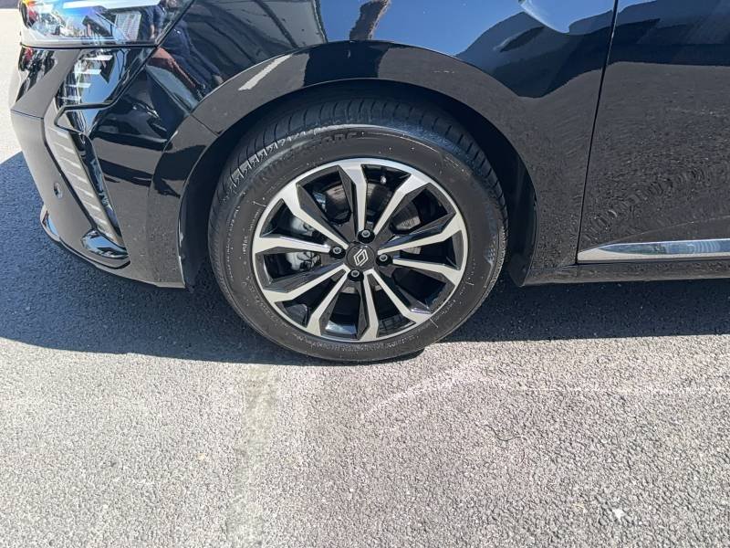 Renault Clio - Photo 10