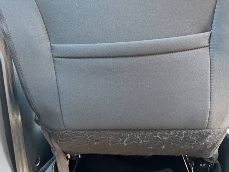 Dacia Sandero - Photo 11