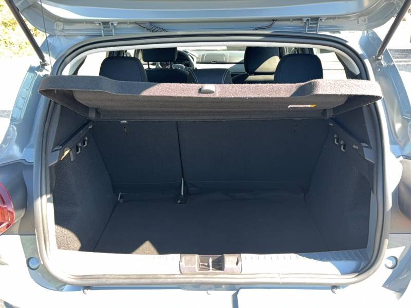 Dacia Sandero - Photo 13