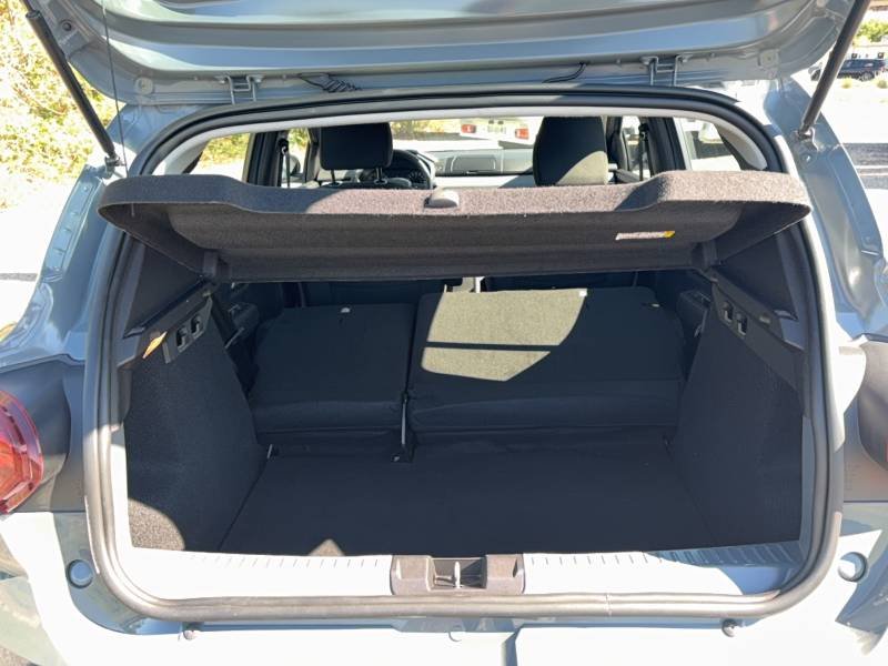 Dacia Sandero - Photo 15