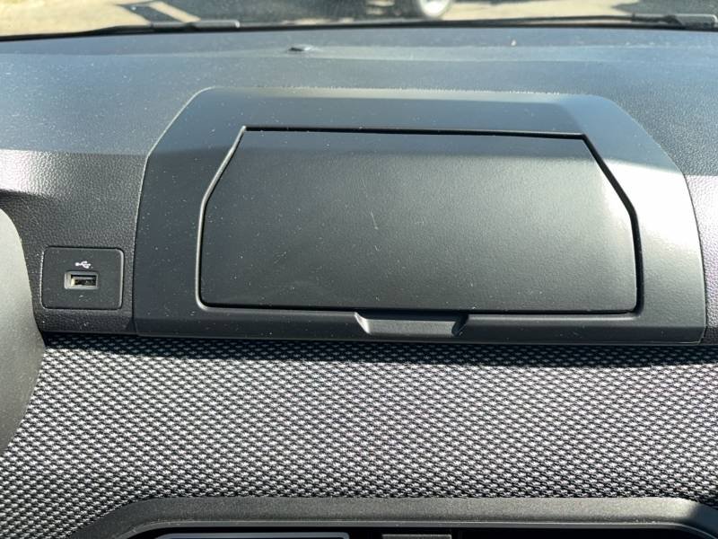Dacia Sandero - Photo 18