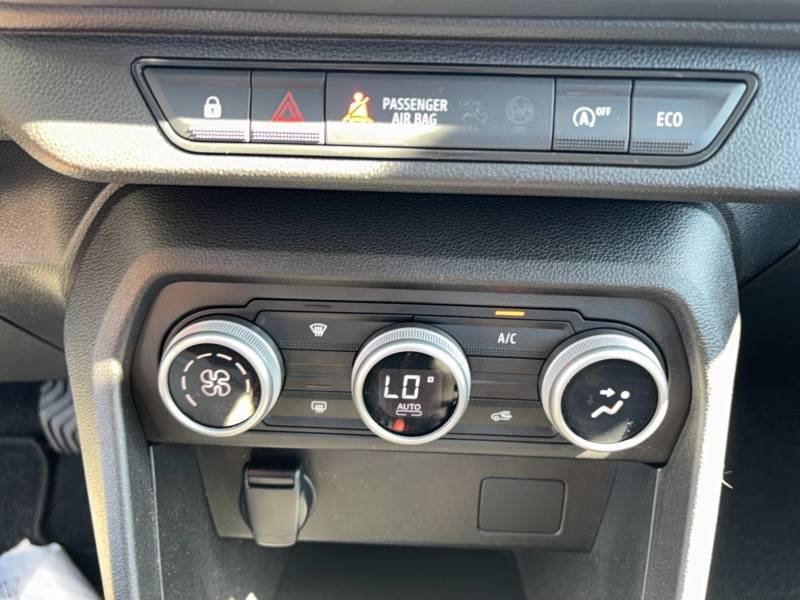Dacia Sandero - Photo 19