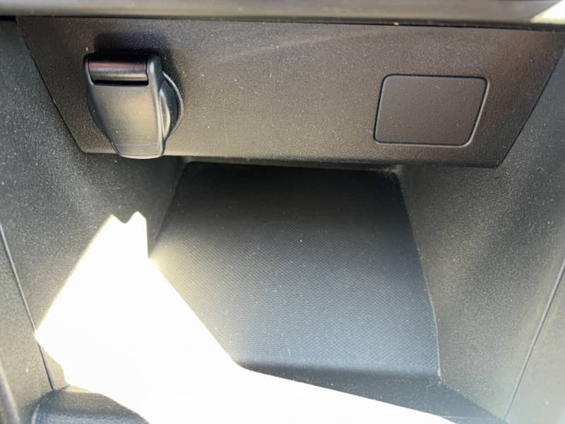 Dacia Sandero - Photo 20