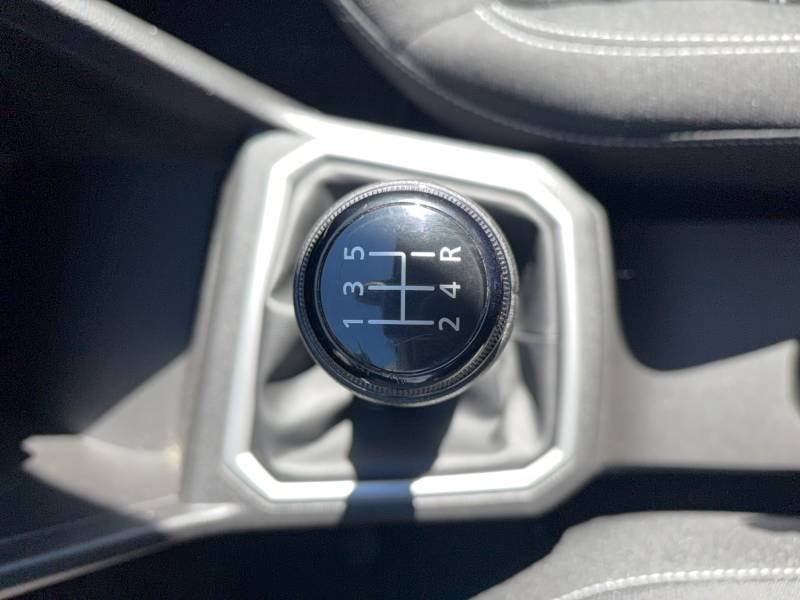 Dacia Sandero - Photo 21