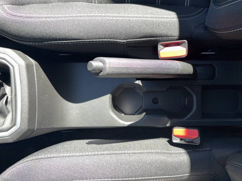 Dacia Sandero - Photo 22
