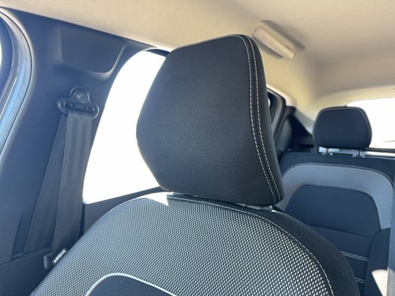 Dacia Sandero - Photo 23