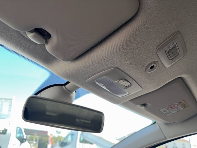 Dacia Sandero - Photo 24