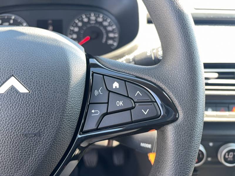 Dacia Sandero - Photo 27
