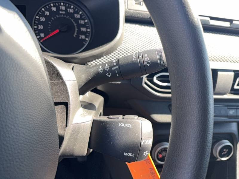 Dacia Sandero - Photo 29