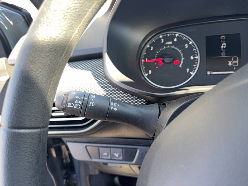 Dacia Sandero - Photo 30