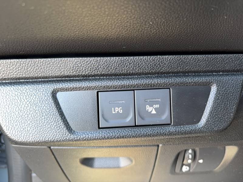 Dacia Sandero - Photo 31
