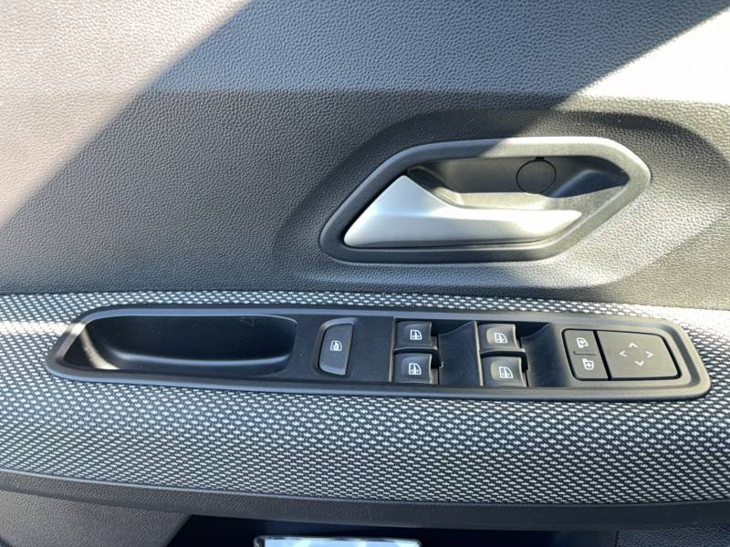 Dacia Sandero - Photo 32