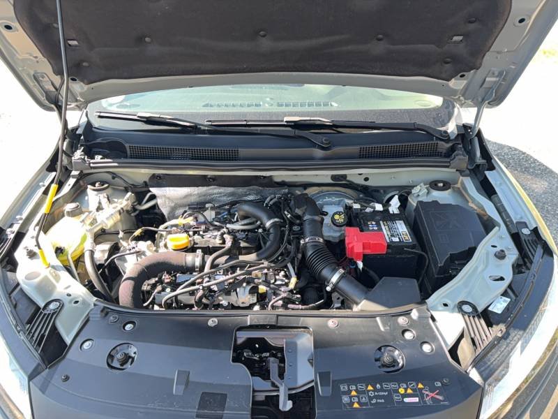 Dacia Sandero - Photo 33
