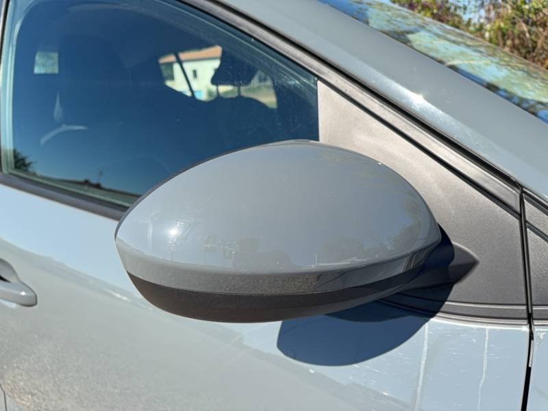Dacia Sandero - Photo 40