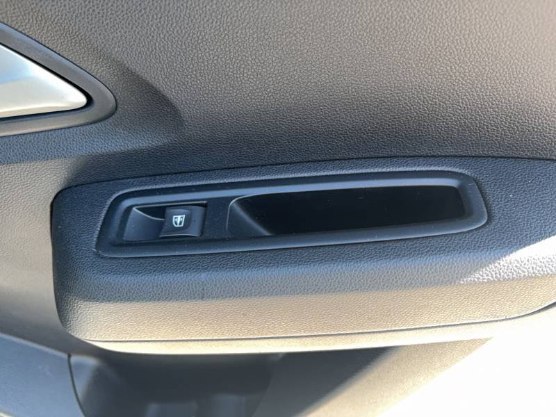 Dacia Sandero - Photo 9