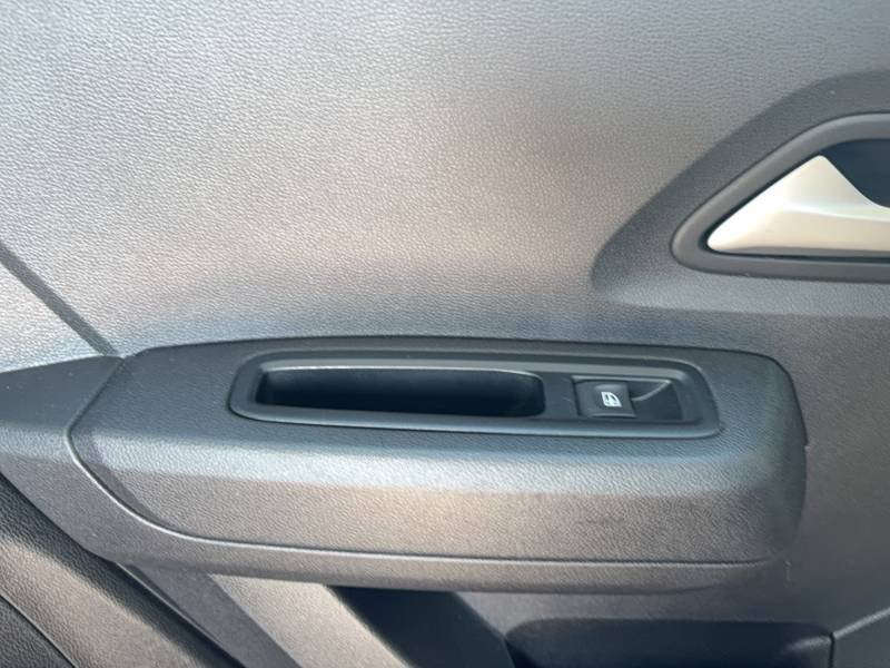 Dacia Sandero - Photo 10