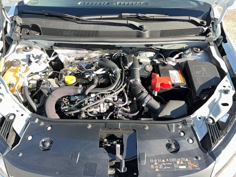 Dacia Sandero - Photo 11