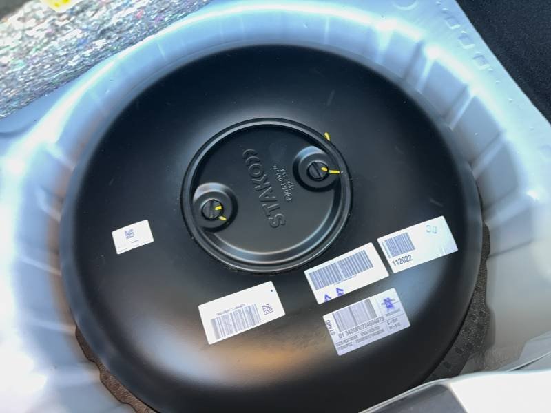 Dacia Sandero - Photo 15