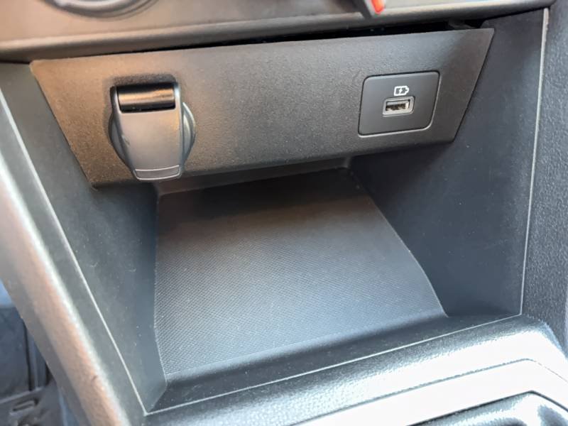 Dacia Sandero - Photo 28