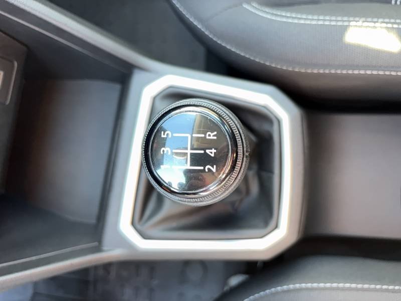 Dacia Sandero - Photo 29