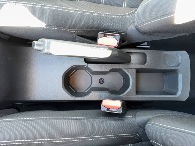 Dacia Sandero - Photo 30