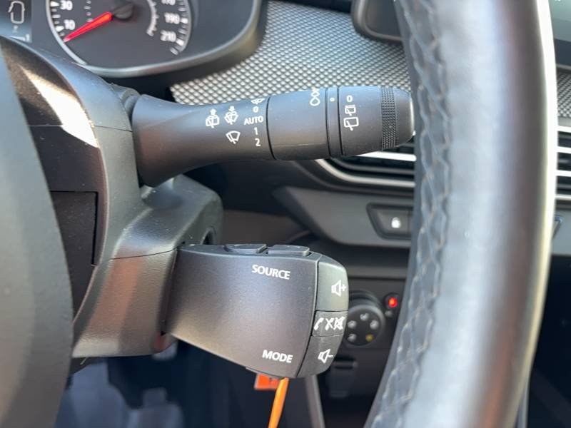 Dacia Sandero - Photo 32