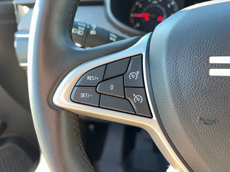 Dacia Sandero - Photo 34
