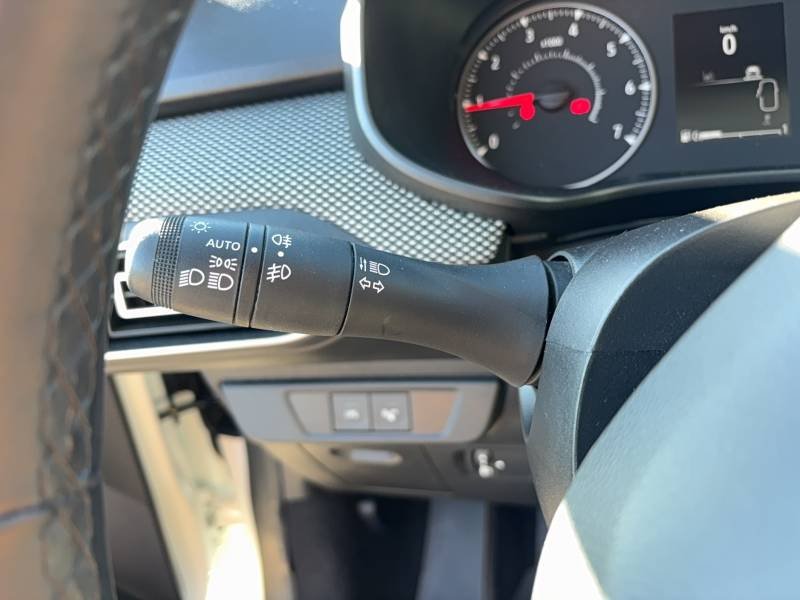 Dacia Sandero - Photo 35