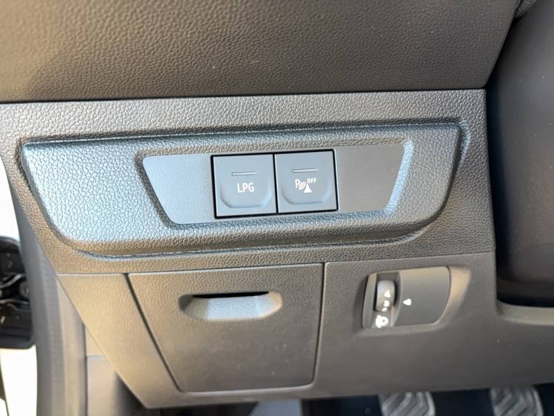 Dacia Sandero - Photo 36