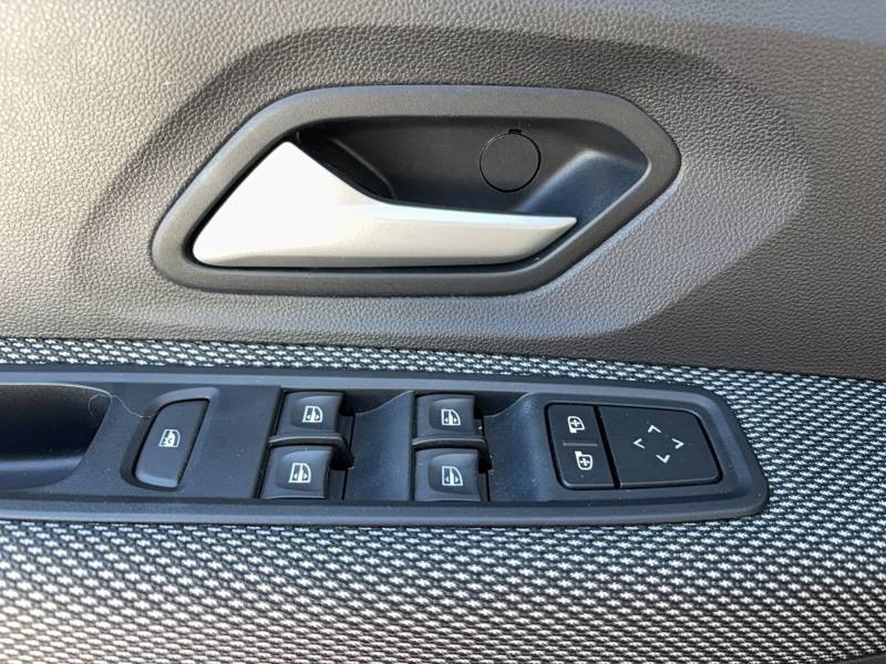 Dacia Sandero - Photo 37